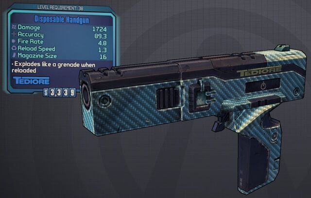 File:Lv38DisposableHandgun.jpg