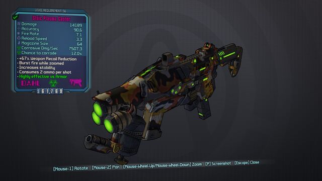 File:Stoic Plasma Caster.jpg