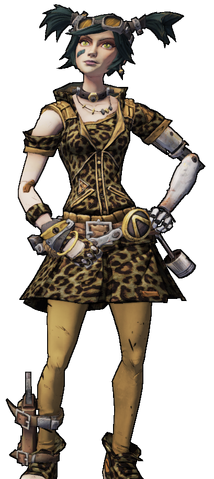 File:BL2-Gaige-Skin-Elusive.png