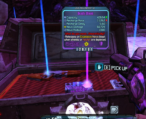 File:Deadly Bloom PirateChest.png