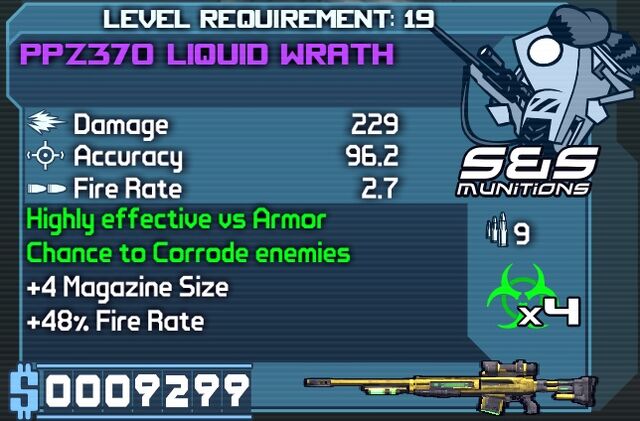 File:Liquid wrath.jpg