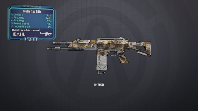 File:DoubleTapRifle2.jpg