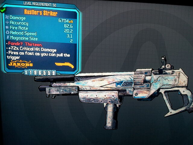 File:Rustler's Striker.jpg