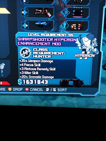 File:Sharpshooter hyperion.jpg