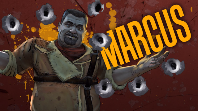 File:Marcus splash.png