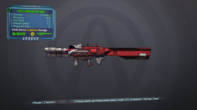 File:Hurtybombabarbardeer.jpg