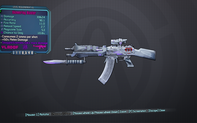 File:Slag Skewering Blaster.png