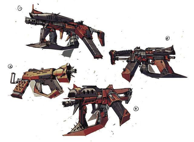 File:Bandit SMG 1.jpg