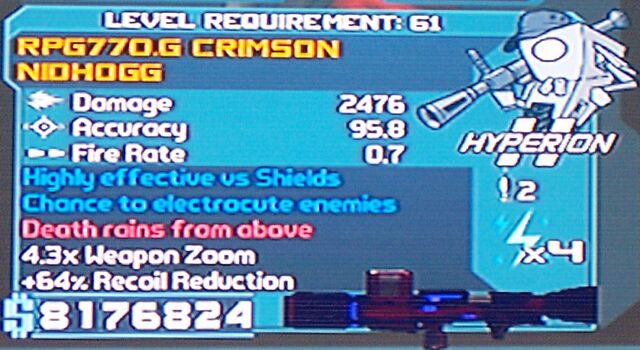 File:RPG770.jpg