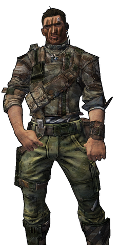 File:BL2-Axton-Skin-Dahl Elite.png