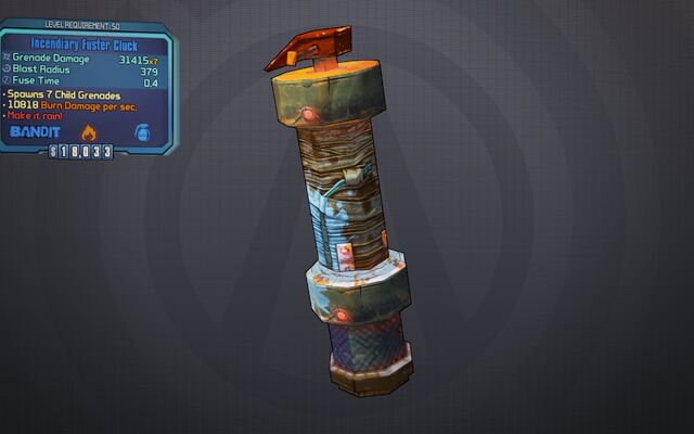 File:Incendiary Fuster Cluck.jpg