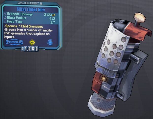 File:Mirv Sticky-Lobbed lvl25.jpg