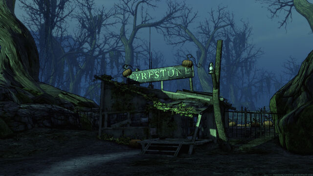 File:ZombieTKhouse.jpg