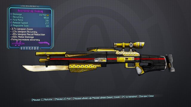 File:Borderlands2 2013-09-20 23-48-21-55.jpg