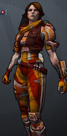 File:Vault Hunter Prime.png