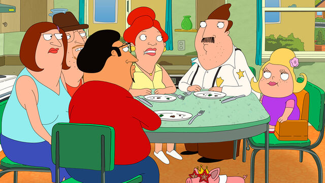 File:Fox Bordertown 1AXH01 hulu.jpg