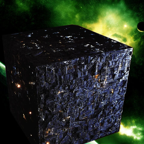 File:CubeAvatar.jpg