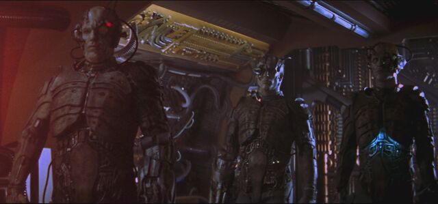 File:Star.Trek.First.Contact.1996.1080p.BluRay.x264-CiNEFiLE.mkv5248.jpg