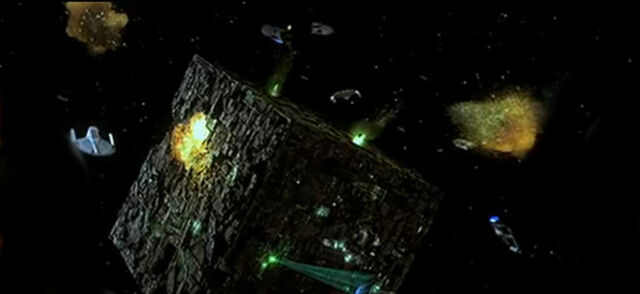 File:Cube-Beam.jpg