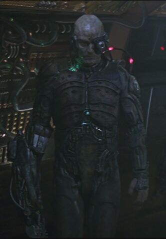 File:Star.Trek.First.Contact.1996.1080p.BluRay.x264-CiNEFiLE.mkv27111.jpg