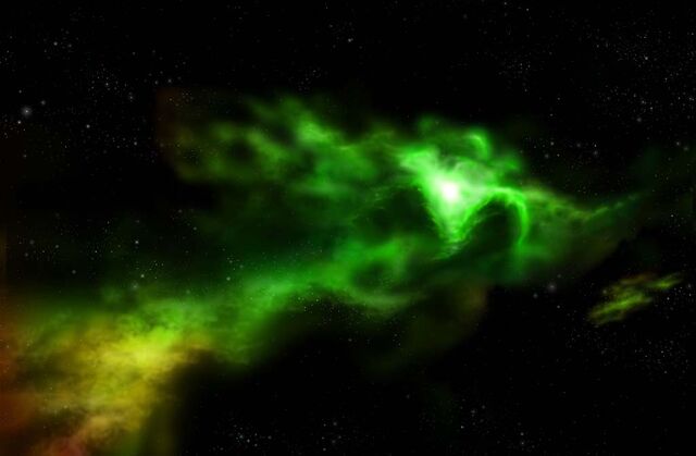 File:Green Aurora.jpg