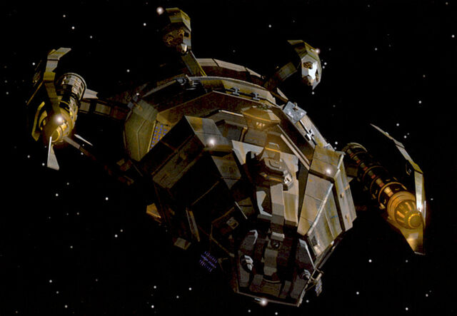 File:Hirogen-cgi.jpg