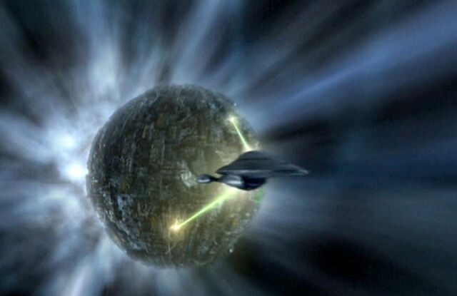 File:Transwarp.jpg
