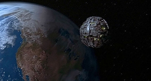 File:GBorgSphere2.jpg