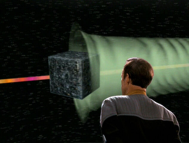 File:Transwarp3.jpg