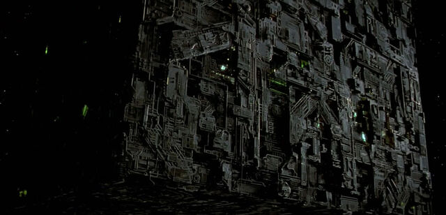 File:FirstContactCube.jpg