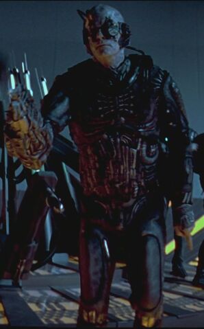 File:Star.Trek.First.Contact.1996.1080p.BluRay.x264-CiNEFiLE.mkv52432.jpg