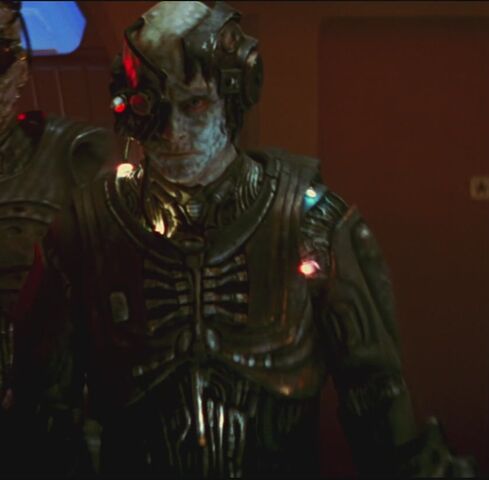 File:Star.Trek.First.Contact.1996.1080p.BluRay.x264-CiNEFiLE.mkv15406.jpg