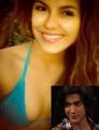 Thumbnail for version as of 09:50, April 14, 2012