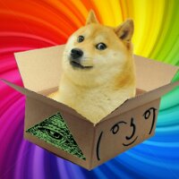 File:Mlg pro swag.jpeg