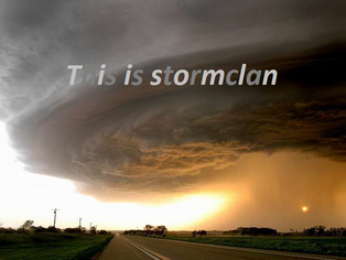 Stormclan