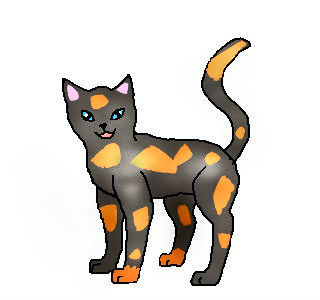 File:Maplefire.jpg