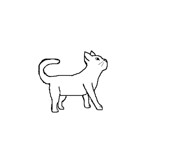 File:Untitled.png