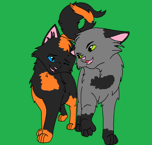 File:MxS.png