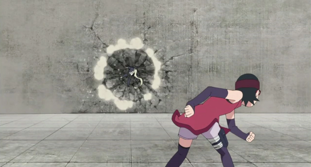 File:Sarada defeats Tarui.png