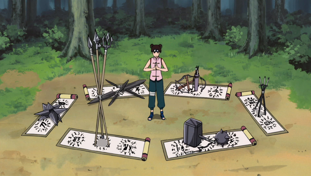 File:Tenten ninja tools.png