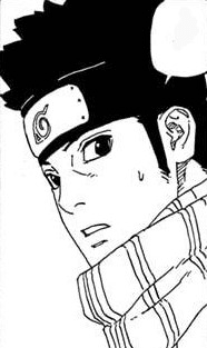File:Konohamaru Sarutobi 1.png