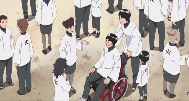 File:Metal Lee with his parent..png