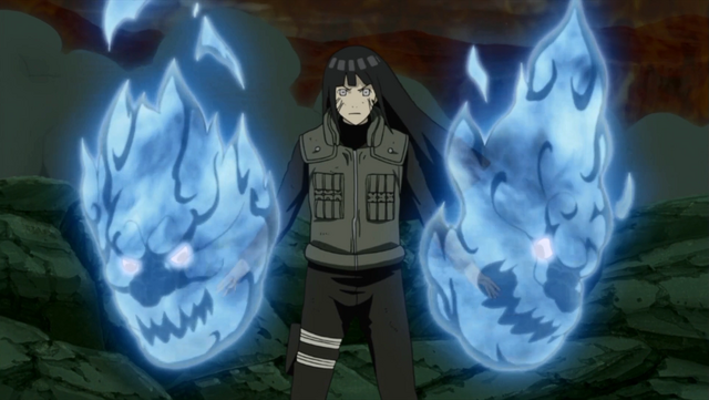 File:Hinata's Gentle Step Twin Lion Fists.png