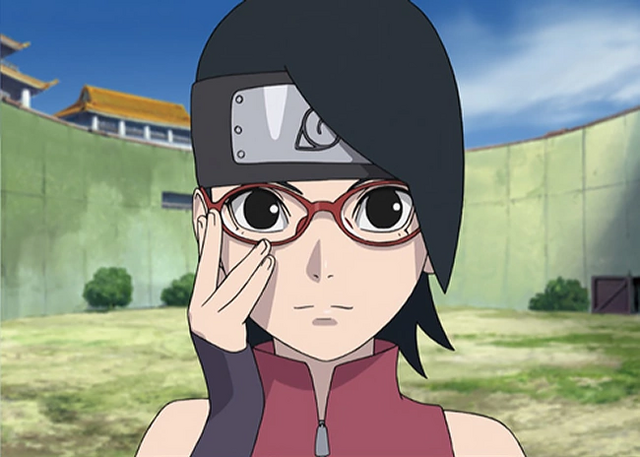 File:Sarada Boruto.png