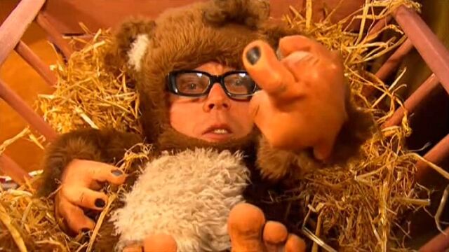 File:Bearpissoff.jpg