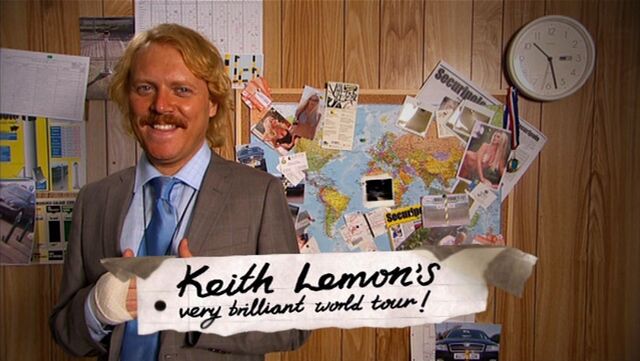 File:Keith lemon titles.jpg