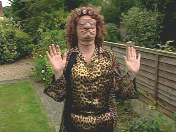 File:Melbboselecta600.jpg