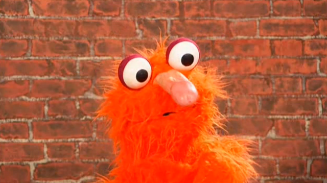 File:Cocknose.png