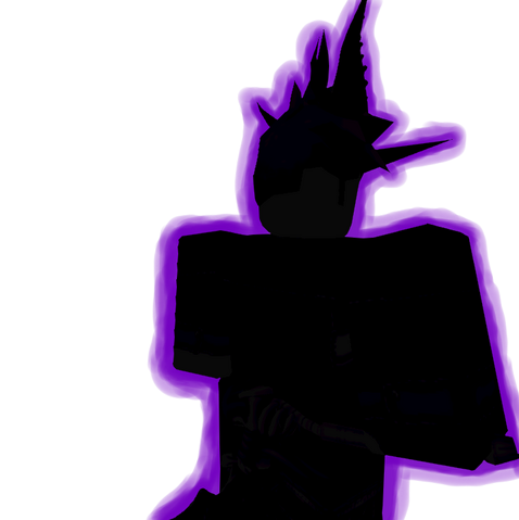 File:Silf But edgier.png