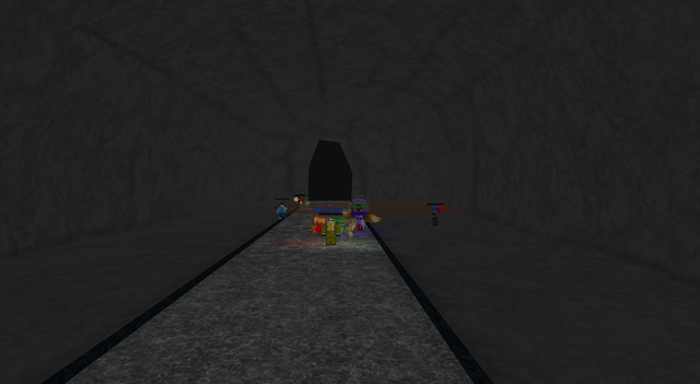 File:Draco1.png